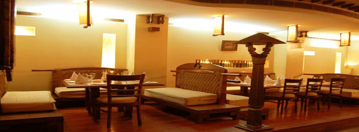 1370/Hotel Friends Regency - Ludhiana 06.jpg